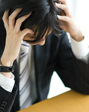 不倫の慰謝料について、お困りですか？